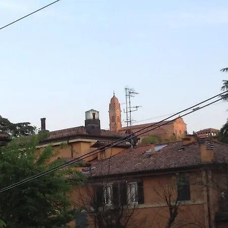 La Castagnina *