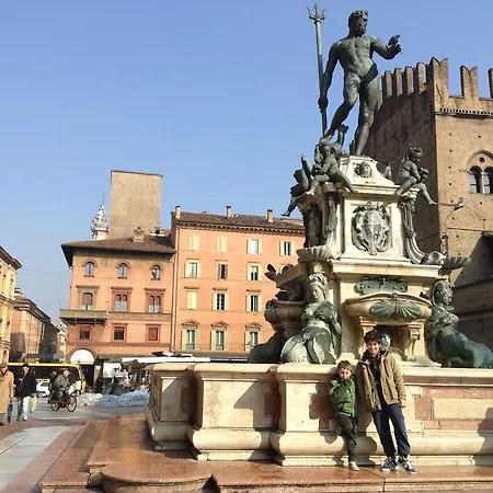 La Castagnina *