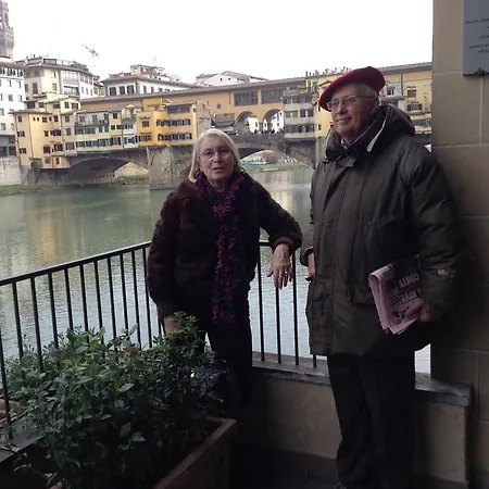 La Castagnina ボローニャ