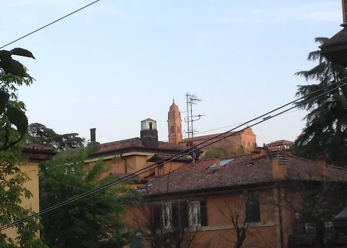 La Castagnina 3*