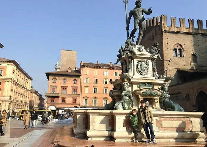 La Castagnina 3*