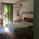 La Castagnina Panzió