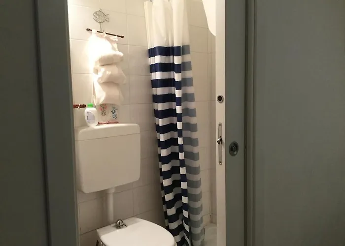 La Castagnina Bologna