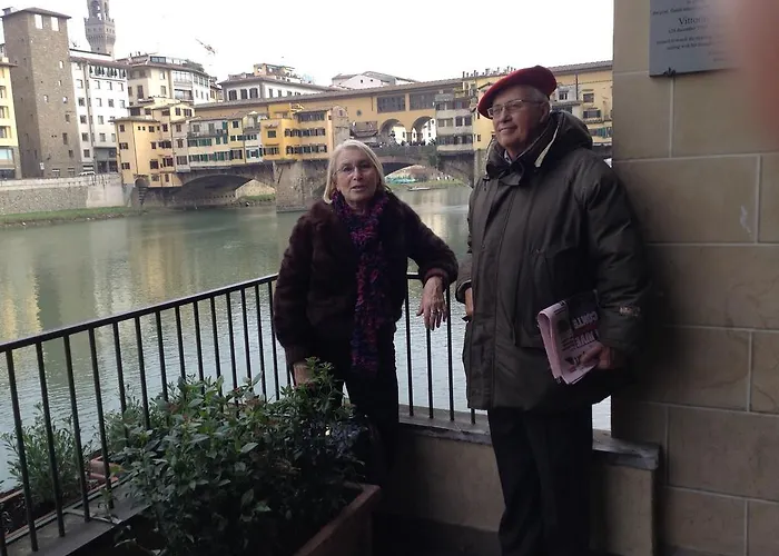 La Castagnina Bologna