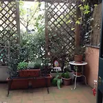 La Castagnina Bed & Breakfast