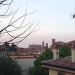 La Castagnina Bed & Breakfast