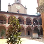 La Castagnina Bed & Breakfast 3*