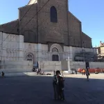 La Castagnina 3* Bologna