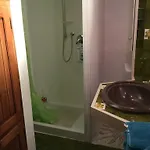 La Castagnina 3*