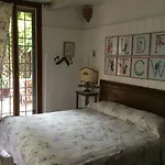 Bed & Breakfast La Castagnina Bologna